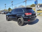 2021 Grand Cherokee Thumbnail 6