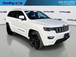 2022 Grand Cherokee WK Thumbnail 1