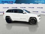 2022 Grand Cherokee WK Thumbnail 4