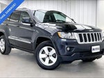 2012 Grand Cherokee Thumbnail 1