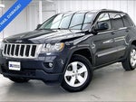 2012 Grand Cherokee Thumbnail 2