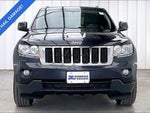 2012 Grand Cherokee Thumbnail 3
