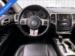 2012 Grand Cherokee Thumbnail 5