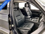 2012 Grand Cherokee Thumbnail 7