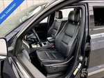 2012 Grand Cherokee Thumbnail 8