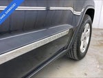 2012 Grand Cherokee Thumbnail 9