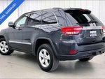 2012 Grand Cherokee Thumbnail 11