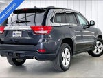 2012 Grand Cherokee Thumbnail 12