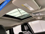 2012 Grand Cherokee Thumbnail 13