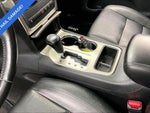 2012 Grand Cherokee Thumbnail 16