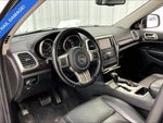 2012 Grand Cherokee Thumbnail 17