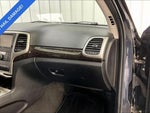 2012 Grand Cherokee Thumbnail 18