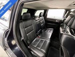 2012 Grand Cherokee Thumbnail 19