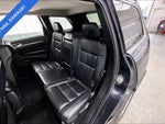 2012 Grand Cherokee Thumbnail 20