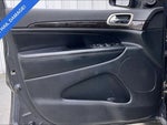2012 Grand Cherokee Thumbnail 21