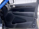 2012 Grand Cherokee Thumbnail 22
