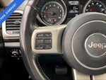 2012 Grand Cherokee Thumbnail 23