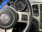 2012 Grand Cherokee Thumbnail 24