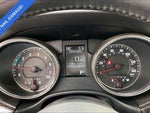 2012 Grand Cherokee Thumbnail 25