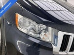 2012 Grand Cherokee Thumbnail 26