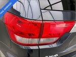 2012 Grand Cherokee Thumbnail 27