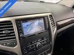 2012 Grand Cherokee Thumbnail 28