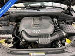 2012 Grand Cherokee Thumbnail 29
