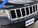 2012 Grand Cherokee Thumbnail 31