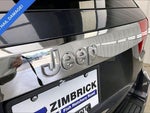 2012 Grand Cherokee Thumbnail 32