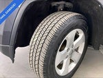 2012 Grand Cherokee Thumbnail 34