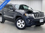 2012 Grand Cherokee Thumbnail 35