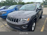2014 Grand Cherokee Thumbnail 1