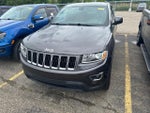 2014 Grand Cherokee Thumbnail 2