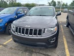 2014 Grand Cherokee Thumbnail 3