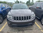 2014 Grand Cherokee Thumbnail 4