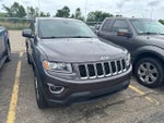 2014 Grand Cherokee Thumbnail 5