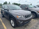 2014 Grand Cherokee Thumbnail 6