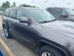 2014 Grand Cherokee Thumbnail 8