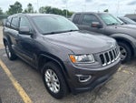 2014 Grand Cherokee Thumbnail 9