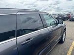 2014 Grand Cherokee Thumbnail 10