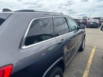 2014 Grand Cherokee Thumbnail 11
