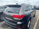2014 Grand Cherokee Thumbnail 12