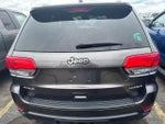 2014 Grand Cherokee Thumbnail 13