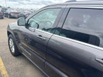 2014 Grand Cherokee Thumbnail 14