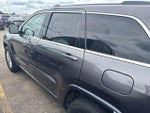 2014 Grand Cherokee Thumbnail 16