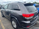 2014 Grand Cherokee Thumbnail 17