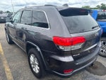 2014 Grand Cherokee Thumbnail 18