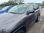 2014 Grand Cherokee Thumbnail 19