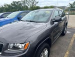 2014 Grand Cherokee Thumbnail 20
