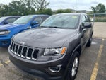 2014 Grand Cherokee Thumbnail 21